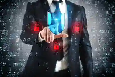 Značajan rast globalnih provjera digitalnog ID-a