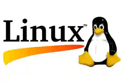 Nijemci nastavljaju trend, još jedna pokrajina seli s Windowsa na Linux