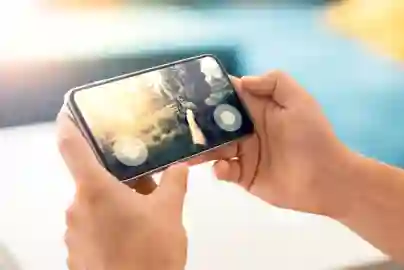 Pametni telefon su neophodni, a tableti tek izbor korisnika