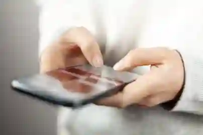 Prihodi mobilnih operatera od poslovnih korisnika dosegnut će 348 milijardi dolara do 2029.