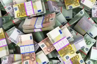 Kyndryl ulaže 100 milijuna eura u digitalnu transformaciju u Francuskoj