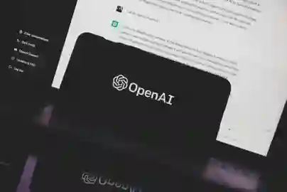 OpenAI preuzima Windsurf za tri milijarde dolara