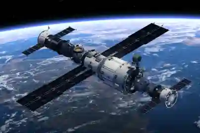 Intelsat korak bliže stalnoj povezivosti