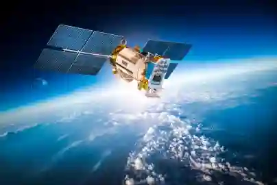 Orange i Eutelsat potpisuju novi ugovor o LEO satelitskim uslugama