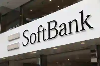 SoftBank se priprema za još milijardu dolara AI poticaja