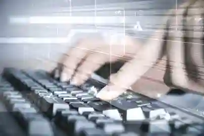 Snažan rast prihoda u IT distribuciji u Sjevernoj Americi u prvom kvartalu