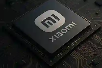 Xiaomi planira uložiti 7 milijardi dolara u proizvodnju čipova