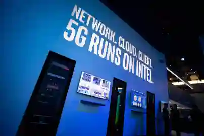 MWC 2019: Intelovi 5G čipovi bit će spremni za isporuku do kraja godine