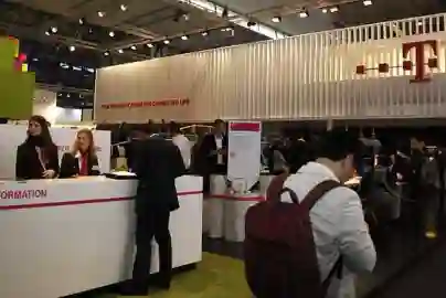 MWC 2013: Deutsche Telekom se hvali postignućima u Hrvatskoj