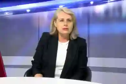 ICT na Ti:  Promjene kao odgovor na tržišne trendove