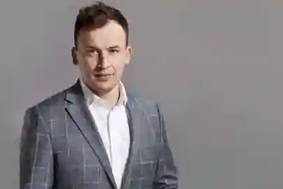 Nakon kupnje About You, Zalando nastavlja rast orijentiran i na osvajanje europskog modnog tržišta