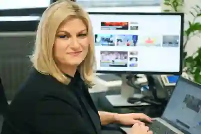 Nove tehnologije potiču razvoj, ali sadržaj ostaje ključan