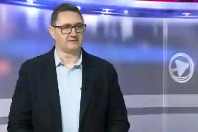 ICT na Ti:  Data centri okosnica moderne poslovne infrastrukture