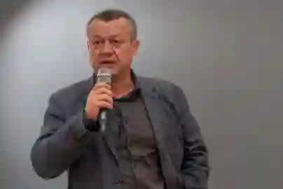 5G je okosnica za digitalizaciju procesa i ubrzanje procedura