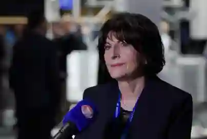 Velik potencijal u segmentu ICT rješenja za digitalnu transformaciju i nastavak ulaganja u 5G