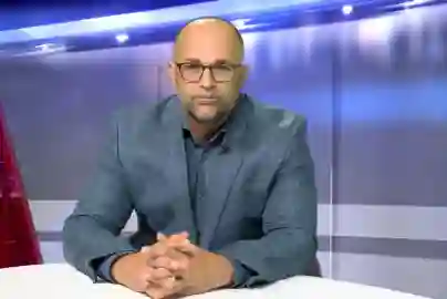 ICT na Ti: Snažan razvoj tržišta data centara