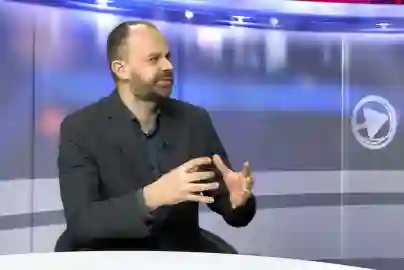 ICT na Ti:  Tržište očekuje spor oporavak, a CISEx ide u rebranding