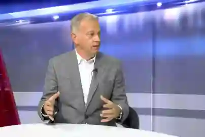 Prošlu godinu oblikovao AI, a ova ispred nas bit će dinamična i puna novih projekata i izazova