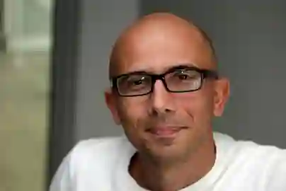 Ad tech suštinski mijenja samo jednu stvar, ali će ona promijeniti sve ostalo