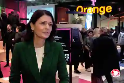 Combis predstavio AI platformu za usklađivanje s NIS2 direktivom