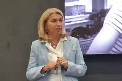 HT solidan u prvom kvartalu 2025. uz snažan rast investicija