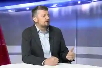 Hrvatska ima potencijal postati novi centar za primjenu pouzdanih AI rješenja