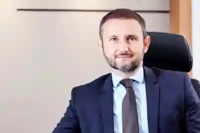 Osiguranje pristupa cloud infrastrukturi i resursima središnji je izazov za 2025. za sve javne uprave u Europi