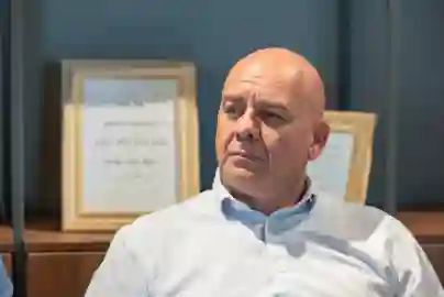 Ulaganje u sigurnost donosi strateške prednosti