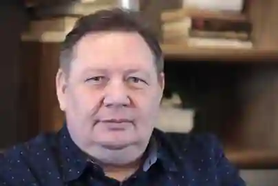 Kibernetičko Ratovanje: Rizici oslanjanja na strane sustave u razvoju obrambene sposobnosti EU