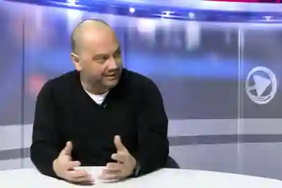 ICT na Ti:  Utrka u „naoružavanju“ vodi se u AI svijetu