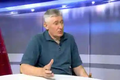 Izazovi poučavanja u doba umjetne inteligencije