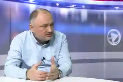 ICT na Ti:  Personalizirano iskustvo koje donosi vrijedne podatke