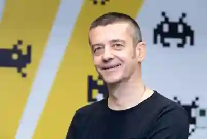 Legit Software nastavlja rast s fokusom na prodaju i korisnike
