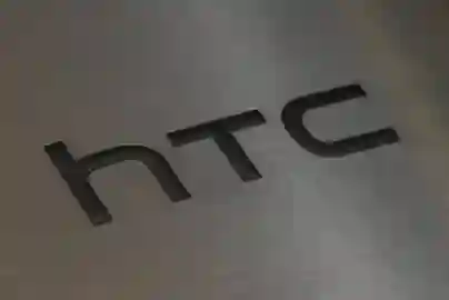 HTC i Under Armour objavili strateško partnerstvo