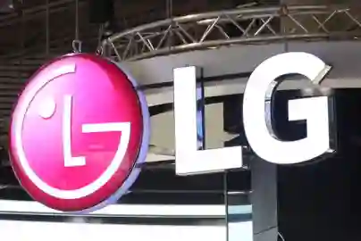LG Display očekuje veću zaradu u drugom kvartalu 2016.