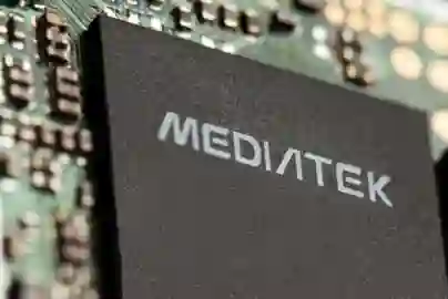 MediaTek Inc predstavio MT2601 SoC, dizajniran za Android Wear