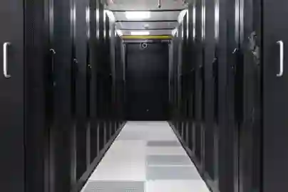 Digital Realty se pridružuje inovativnim programima usklađivanja energije 24/7 u Švedskoj i Francuskoj