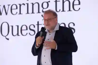 Span želi izdati 25 milijuna eura obveznica povezanih s održivim poslovanjem