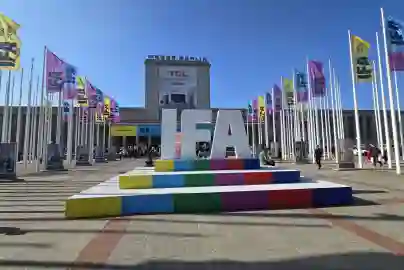 Sajam IFA pokreće IFA Innovation Awards