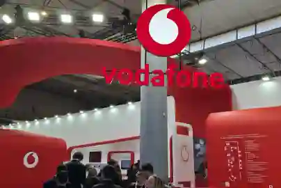 Swisscom finalizira kupnju Vodafone Italia za 8 milijardi eura