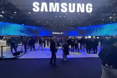 Samsung Display osigurava veći udio zaslona za sljedeći iPhone