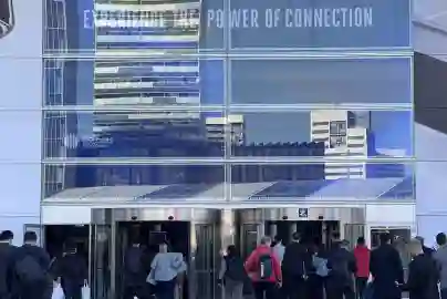 ICTbusiness TV:  Telekomi i industrija igraju na korisničko iskustvo