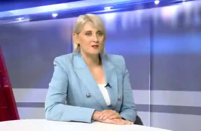 ICT na Ti:  Traže se nova znanja i vještine