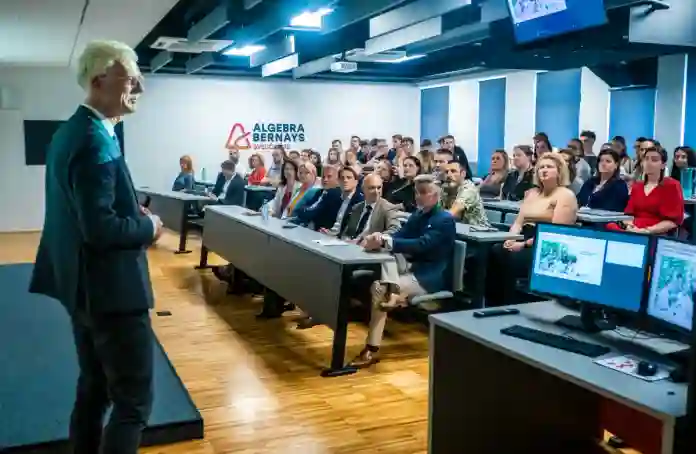 Promjene na tržištu rada najviše pogađaju mlađe generacije koje sve češće mijenjaju poslove