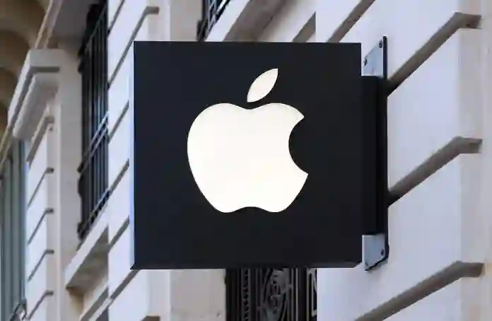 INFOGRAFIKA: Usponi i padovi Appleovog poslovanja u Kini