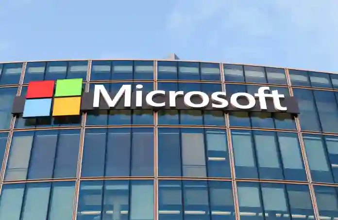 Microsoft planira investirati 400 milijuna dolara u švicarski AI
