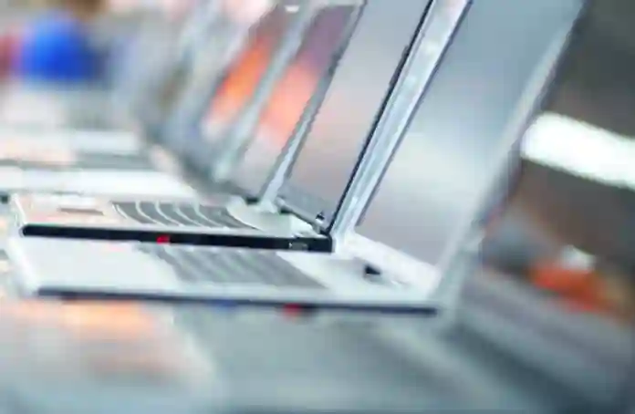 Intel želi modularne laptope po uzoru na desktop računala