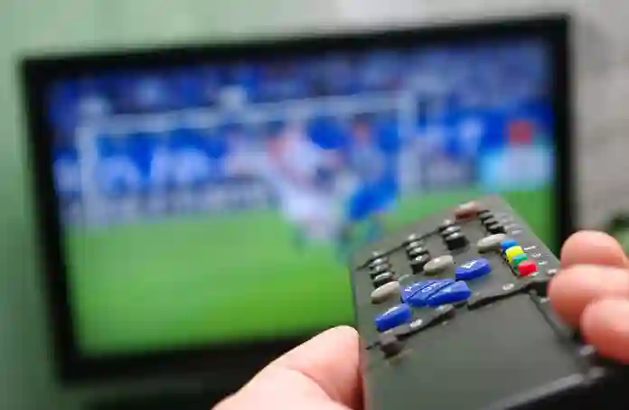 Utakmice HNL na MAXtv-u do 2031. uz ulaganje od 49,2 milijuna eura