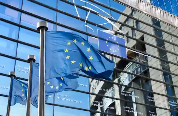 EU donio plan za učinkovitije upravljanje europskim kibernetičkim krizama