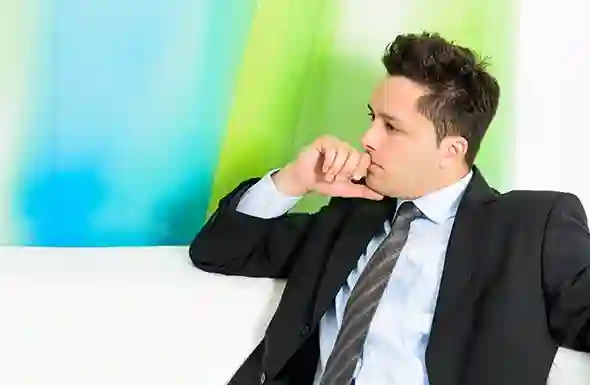 Četiri ključne navike CFO-a mogu potaknuti prijelaz iz uloge čuvara u katalizatora